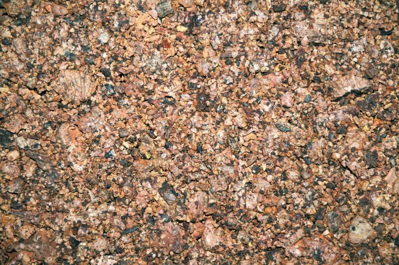Preview: Natur Presskorkplatten